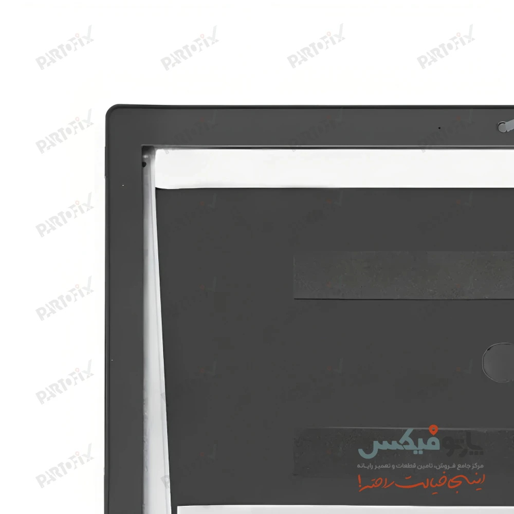 قاب پشت و دور ال سی دی (AB) لپ تاپ لنوو IdeaPad 700-15ISK